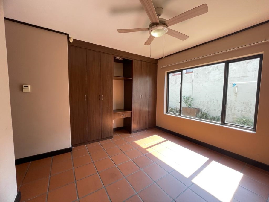 4 Bedroom Property for Sale in Xanadu Eco Park North West